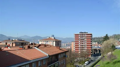 Room for rent in Bilbao, País Vasco