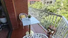 Room for rent, Barcelona Eixample, Barcelona, &lt;span class=&quot;blurred street&quot; onclick=&quot;ProcessAdRequest(13860839)&quot;&gt;&lt;span class=&quot;hint&quot;&gt;See streetname&lt;/span&gt;[xxxxxxxxxxxxx]&lt;/span&gt;