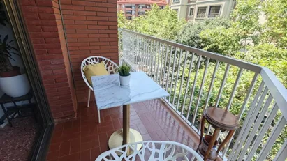 Room for rent in Barcelona Eixample, Barcelona