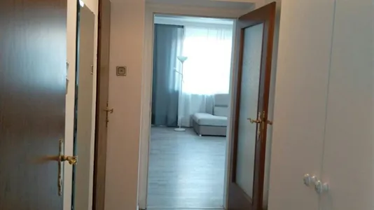 Apartments in Vienna Donaustadt - photo 10