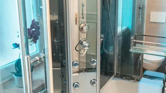 Rooms in Turin - photo 8