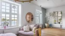 Apartment for rent, Nacka, Stockholm County, &lt;span class=&quot;blurred street&quot; onclick=&quot;ProcessAdRequest(14212530)&quot;&gt;&lt;span class=&quot;hint&quot;&gt;See streetname&lt;/span&gt;[xxxxxxxxxxxxx]&lt;/span&gt;