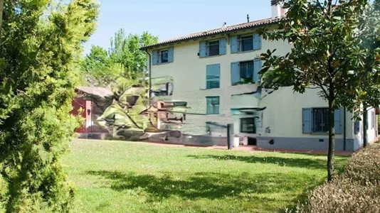 Rooms in Anzola dell'Emilia - photo 4