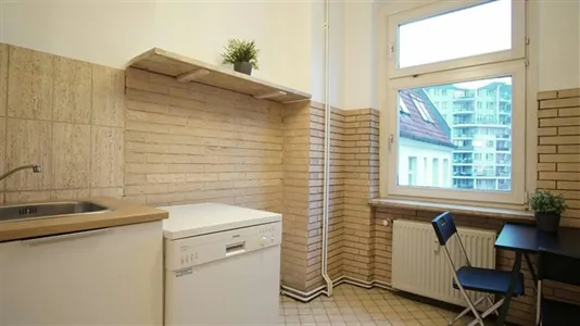 Rooms in Location is not specified - photo 7