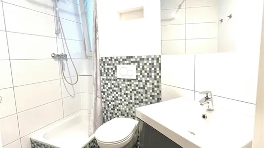 Rooms in Cologne Innenstadt - photo 4