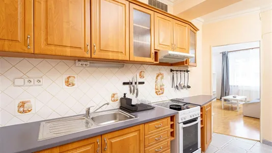 Rooms in Location is not specified - photo 8