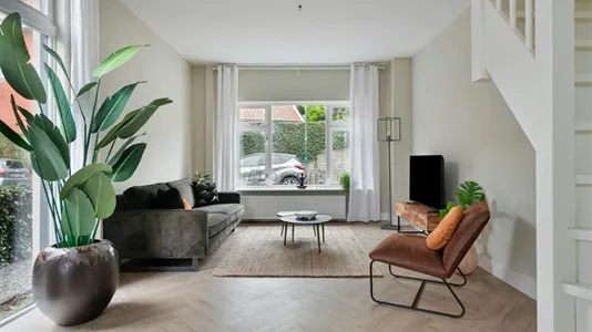 Houses in Baarn - photo 2