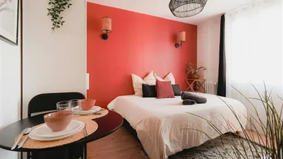 Apartment for rent in Nogent-sur-Marne, Île-de-France