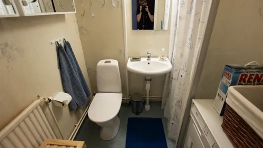 Apartments in Mjölby - photo 7