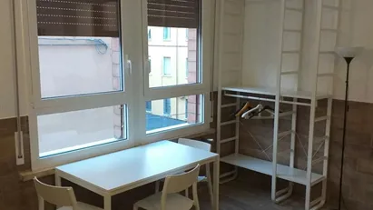 Apartment for rent in Parma, Emilia-Romagna