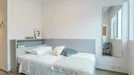 Apartment for rent, Florence, Toscana, &lt;span class=&quot;blurred street&quot; onclick=&quot;ProcessAdRequest(10067857)&quot;&gt;&lt;span class=&quot;hint&quot;&gt;See streetname&lt;/span&gt;[xxxxxxxxxxxxx]&lt;/span&gt;