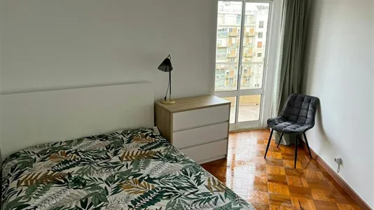Rooms in Location is not specified - photo 4