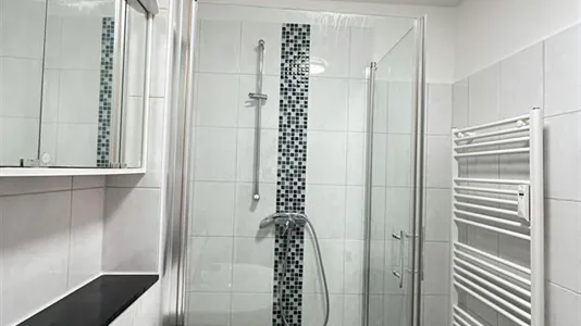 Apartments in Dortmund - photo 2