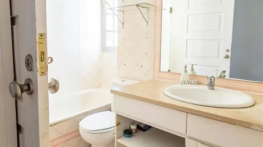 Rooms in Location is not specified - photo 10