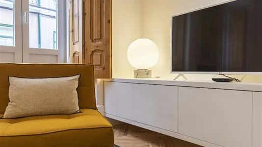 Apartments in Location is not specified - photo 4