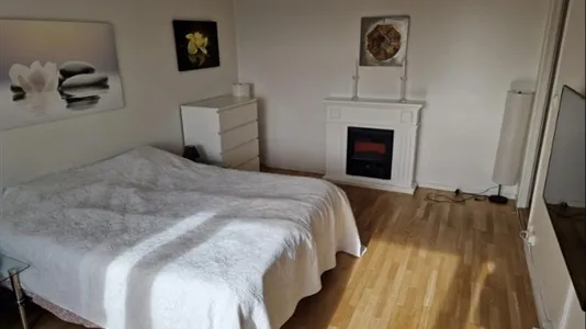 Apartments in Nacka - photo 6