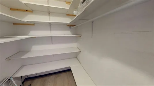 Rooms in Lyon - photo 9