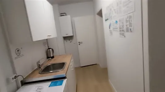 Rooms in Bochum - photo 7