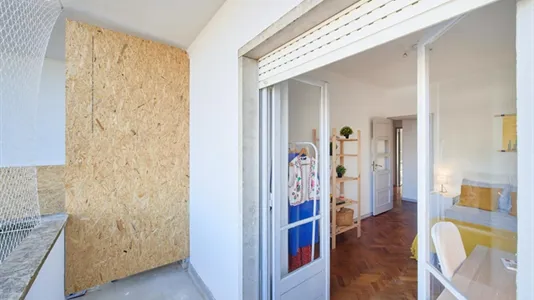 Rooms in Location is not specified - photo 6