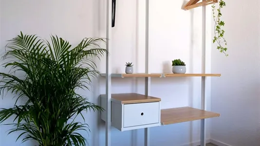 Apartments in Essen - photo 6