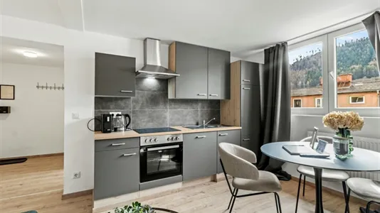 Apartments in Leoben - photo 7
