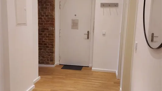 Apartments in Berlin Mitte - photo 6