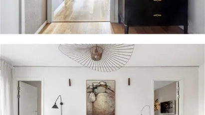 Bromma - 3rok - 3mån - 14.950kr/mån