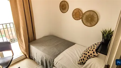 Room for rent in Tarragona, Cataluña