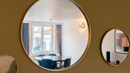 Rooms in Stad Brussel - photo 7