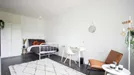 Room for rent, Amsterdam, &lt;span class=&quot;blurred street&quot; onclick=&quot;ProcessAdRequest(8201912)&quot;&gt;&lt;span class=&quot;hint&quot;&gt;See streetname&lt;/span&gt;[xxxxxxxxxxxxx]&lt;/span&gt;