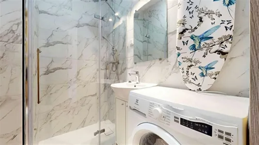 Rooms in Location is not specified - photo 9