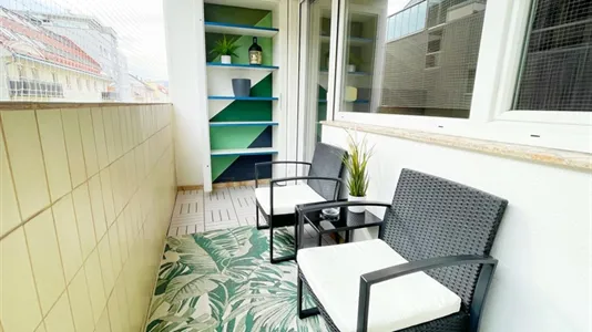 Apartments in Graz - photo 6