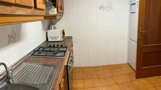 Apartments in Elche/Elx - photo 9