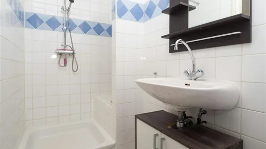 Rooms in Location is not specified - photo 4