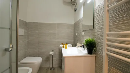Rooms in Bologna - photo 7