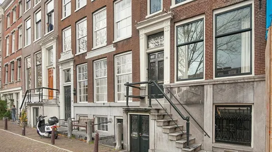 Apartments in Location is not specified - photo 2