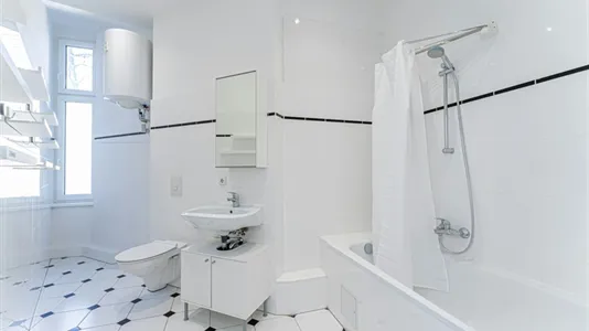 Rooms in Berlin Charlottenburg-Wilmersdorf - photo 7