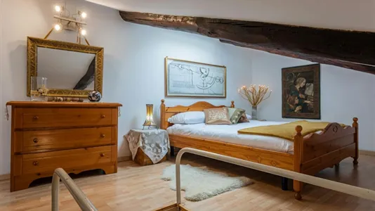 Apartments in Turin - photo 7