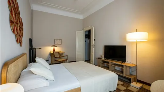 Apartments in Milano Zona 2 - Stazione Centrale, Gorla, Turro, Greco, Crescenzago - photo 8