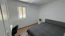 Room for rent, Getafe, Comunidad de Madrid, &lt;span class=&quot;blurred street&quot; onclick=&quot;ProcessAdRequest(8246433)&quot;&gt;&lt;span class=&quot;hint&quot;&gt;See streetname&lt;/span&gt;[xxxxxxxxxxxxx]&lt;/span&gt;