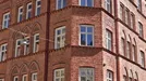 Apartment for rent, Vasastan, Stockholm, &lt;span class=&quot;blurred street&quot; onclick=&quot;ProcessAdRequest(14085711)&quot;&gt;&lt;span class=&quot;hint&quot;&gt;See streetname&lt;/span&gt;[xxxxxxxxxxxxx]&lt;/span&gt;