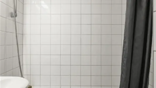 Apartments in Örgryte-Härlanda - photo 9