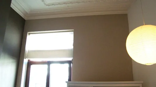 Rooms in Stad Brussel - photo 8