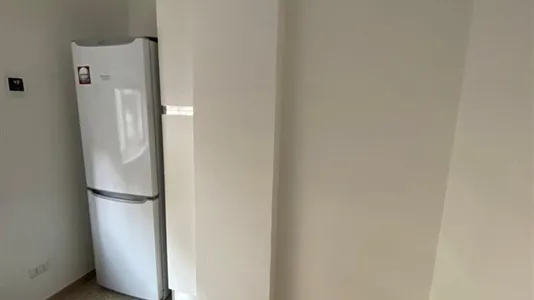 Rooms in Roma Municipio XIV – Monte Mario - photo 5