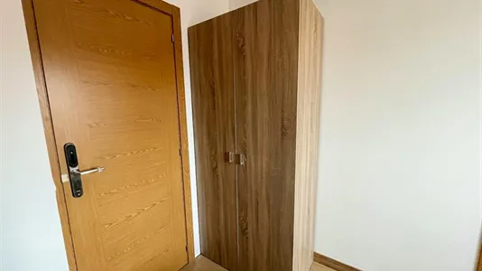 Rooms in Las Barranquillas - photo 10