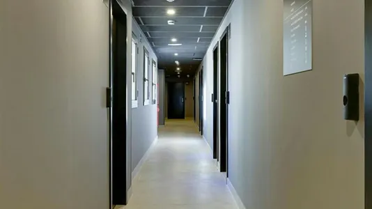 Rooms in L'Hospitalet de Llobregat - photo 7