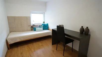 Room for rent in Łódź, Łódzkie