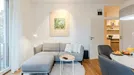 Apartment for rent, Berlin Mitte, Berlin, &lt;span class=&quot;blurred street&quot; onclick=&quot;ProcessAdRequest(13456181)&quot;&gt;&lt;span class=&quot;hint&quot;&gt;See streetname&lt;/span&gt;[xxxxxxxxxxxxx]&lt;/span&gt;