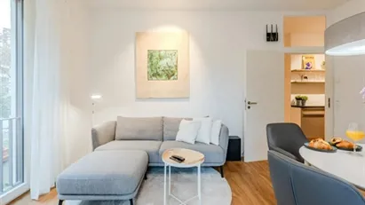 Apartment for rent in Berlin Mitte, Berlin