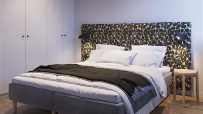 90 m2 apartment for rent in Helsinki Eteläinen, Helsinki